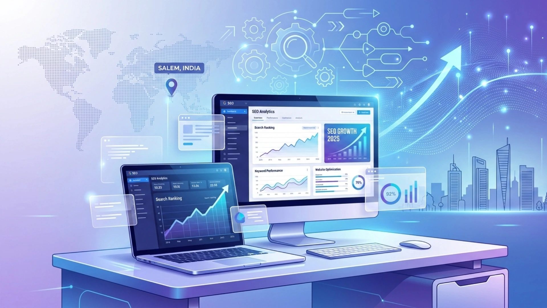 seo services in salem