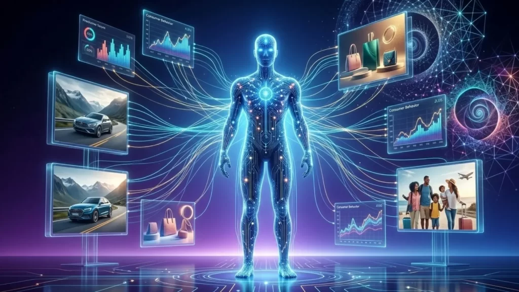 smm-company-in-salem