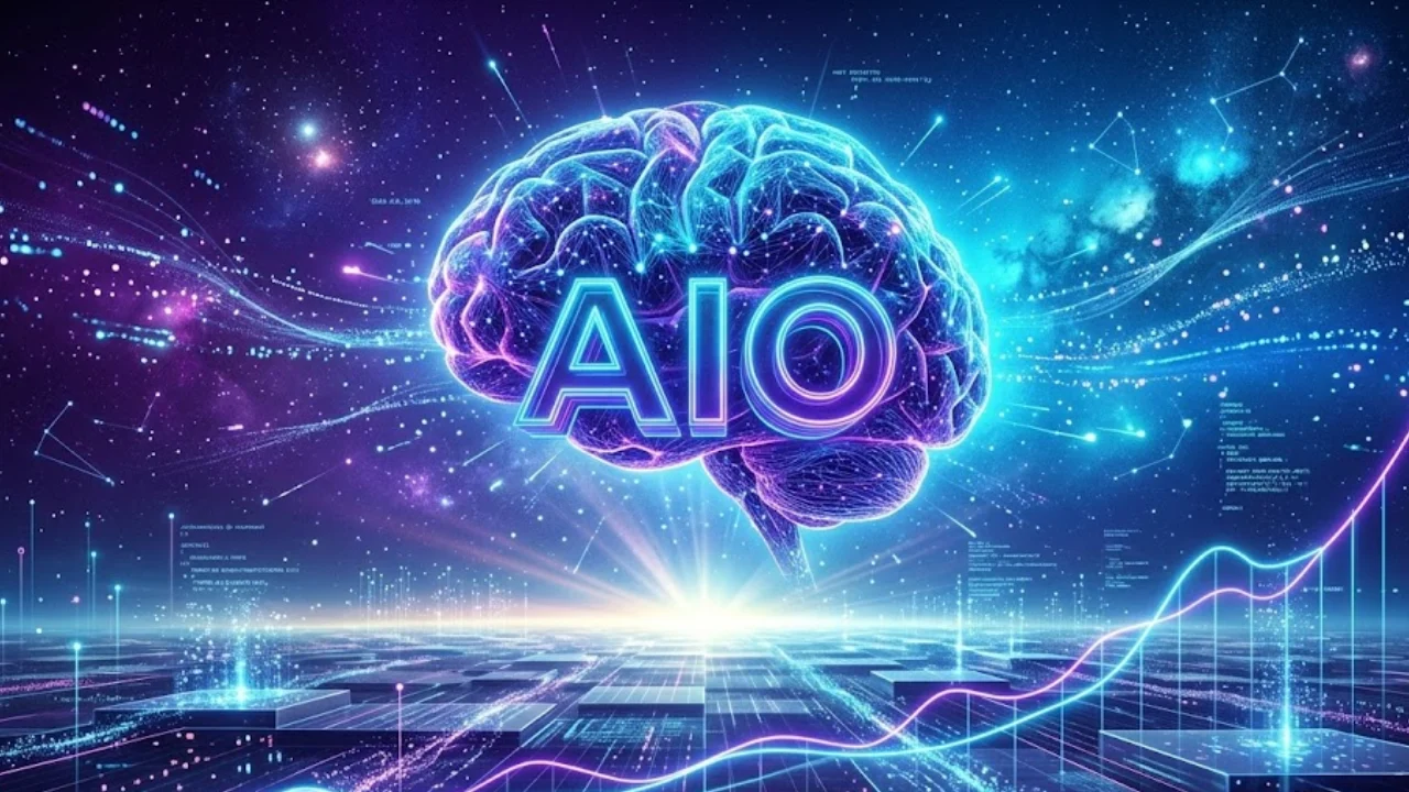 digital-marketing-company-in-salem