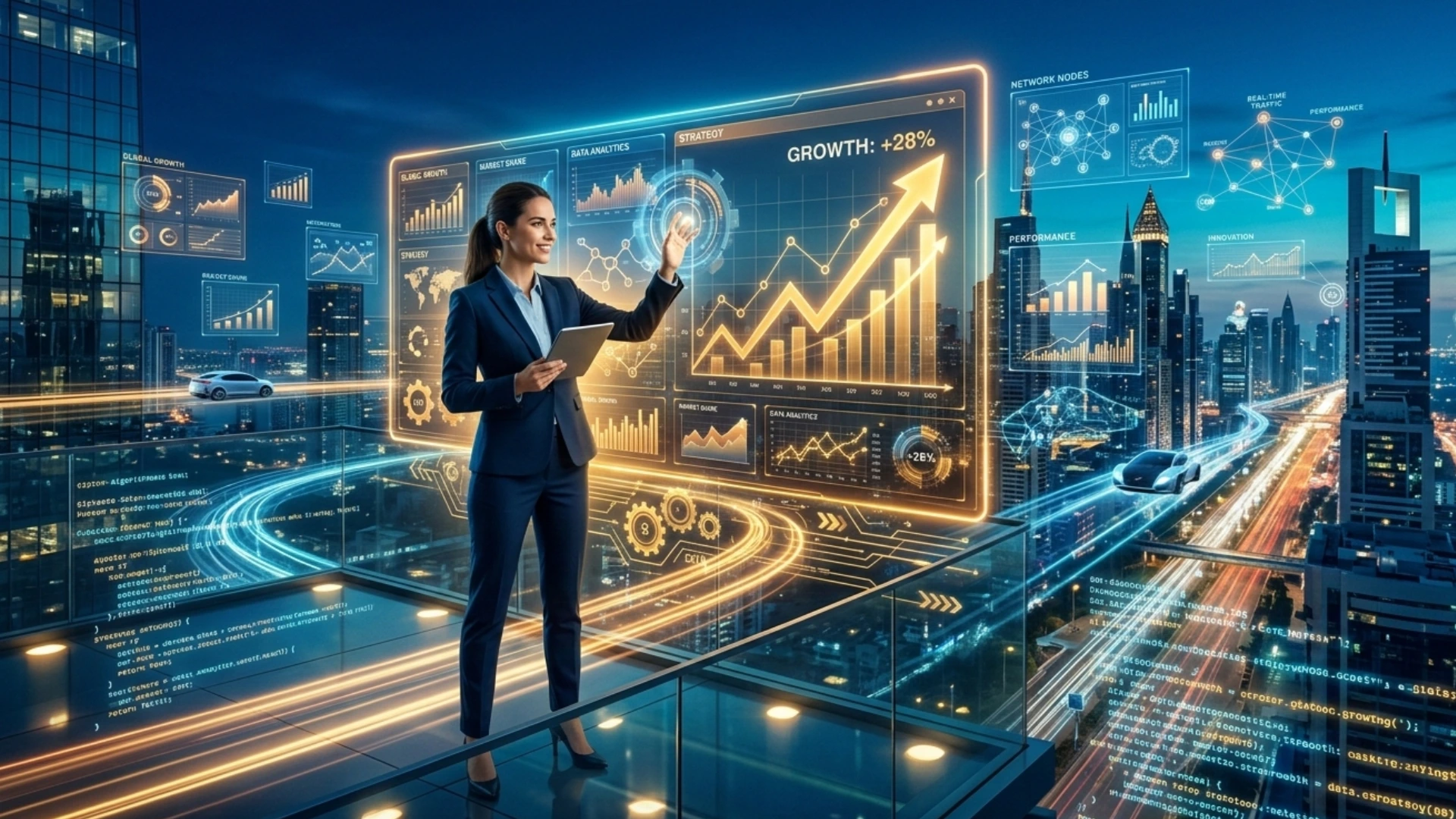 seo services in salem