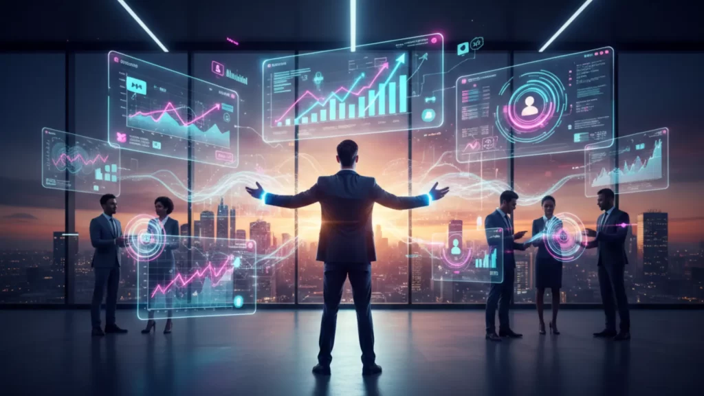 smm-company-in-salem