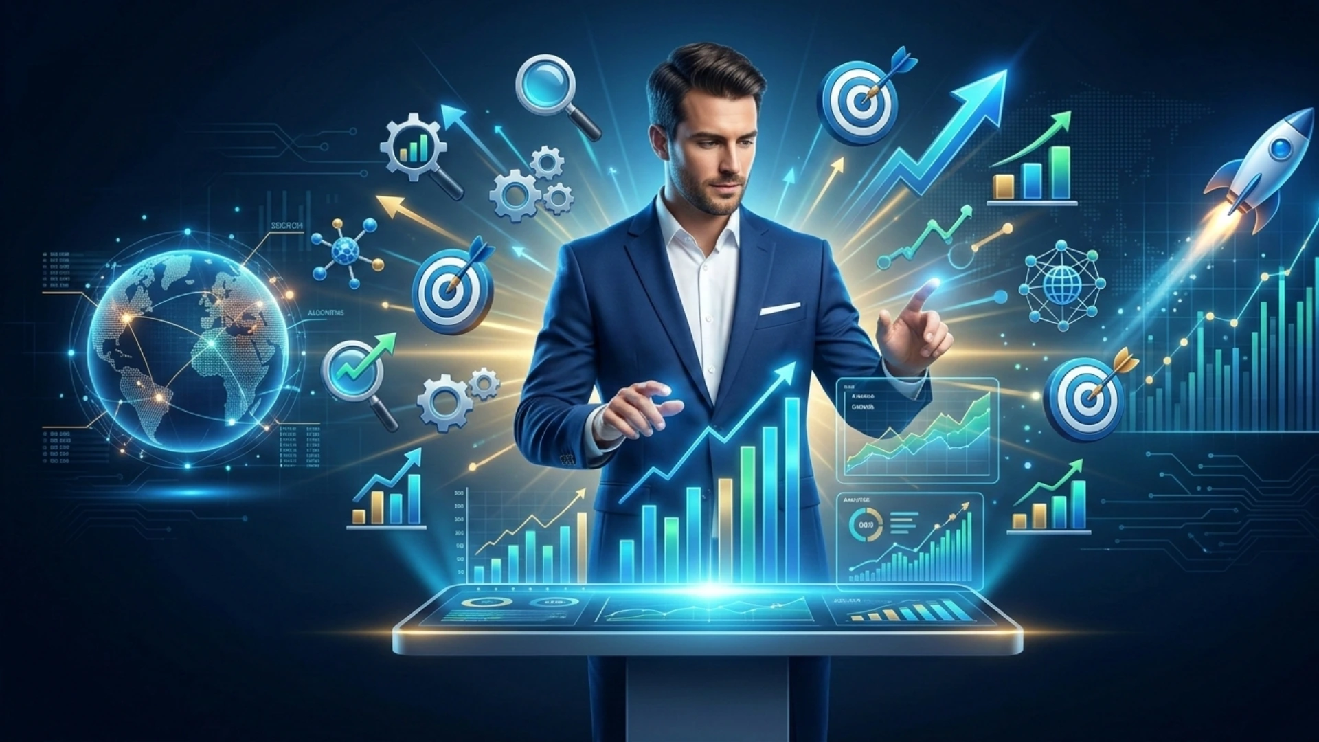 seo services in salem