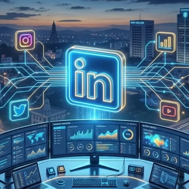 digital-marketing-company-in-salem