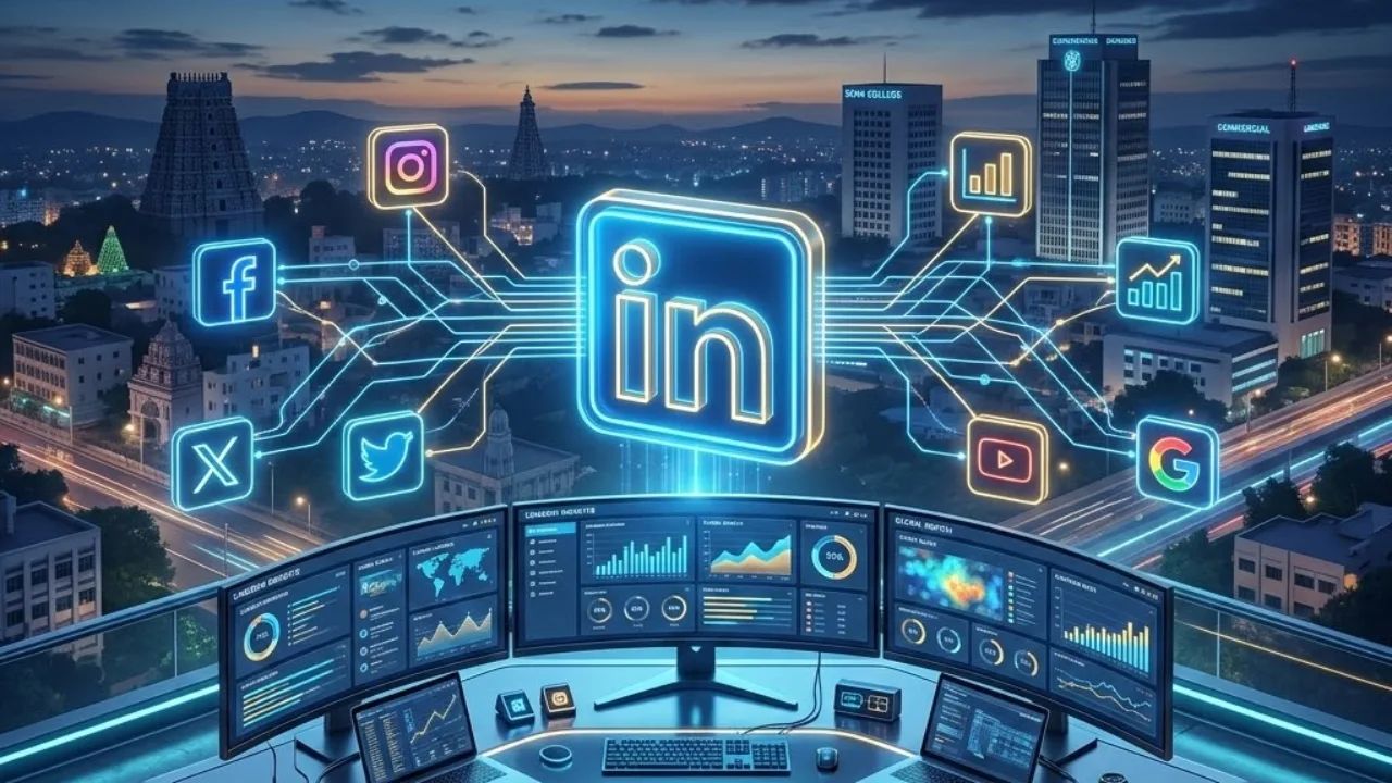 digital-marketing-company-in-salem