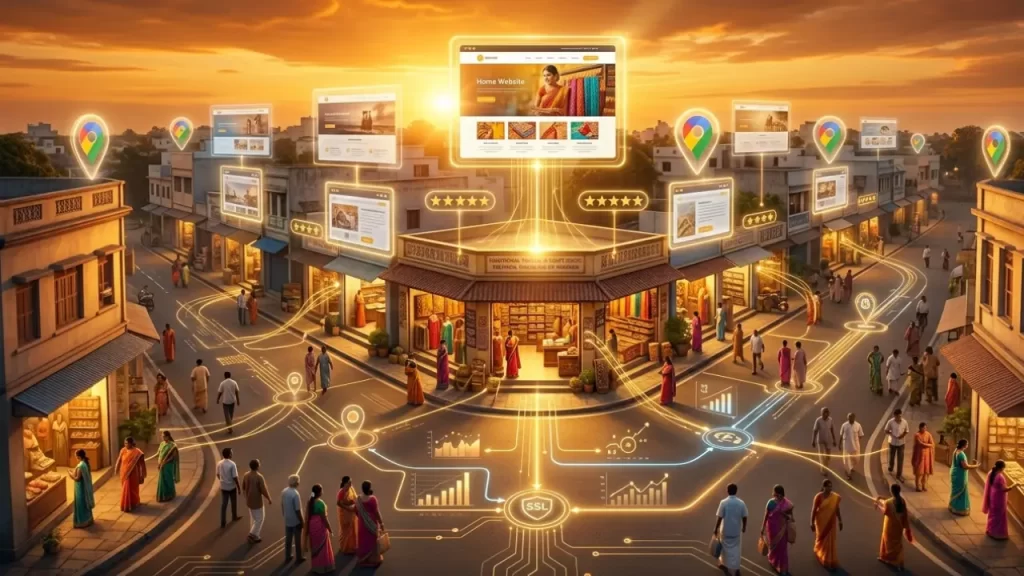 web-design-company-in-salem