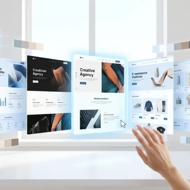 web-design-company-in-salem