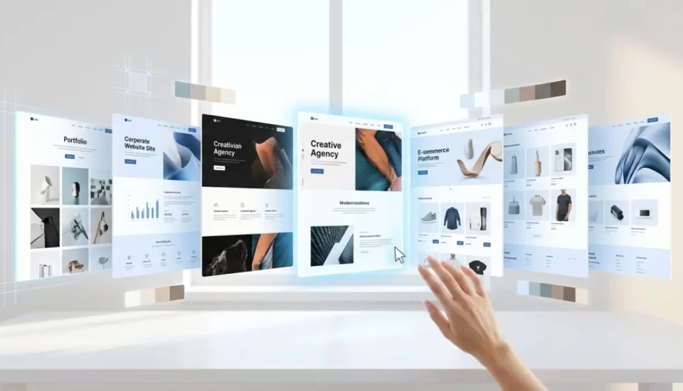 web-design-company-in-salem