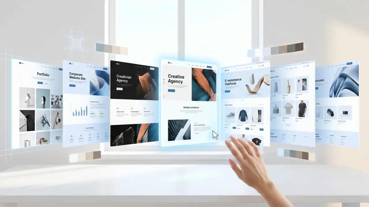 web-design-company-in-salem