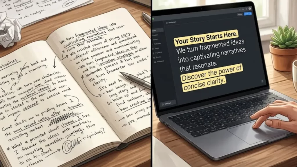 smm-company-in-salem