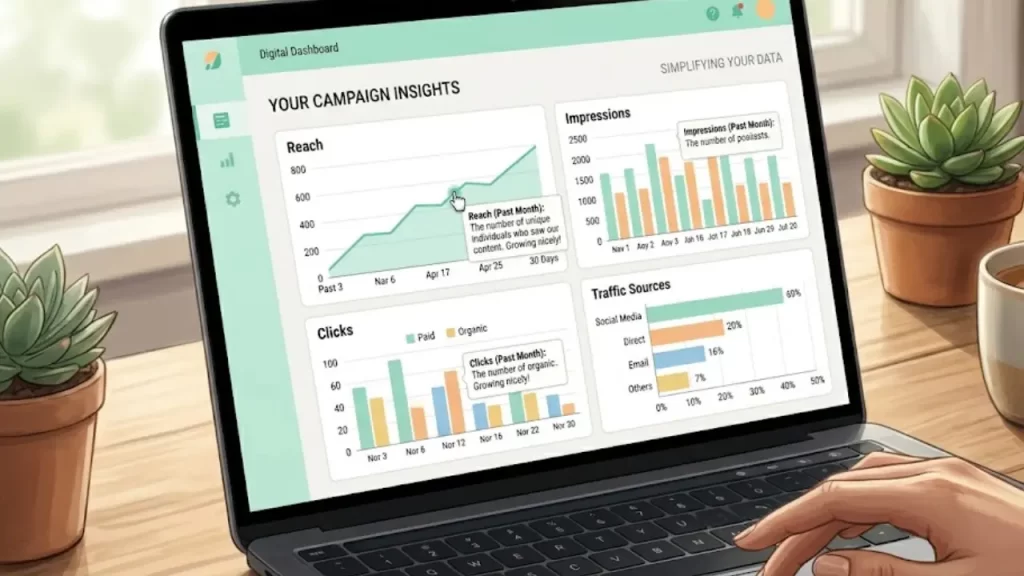 smm-company-in-salem