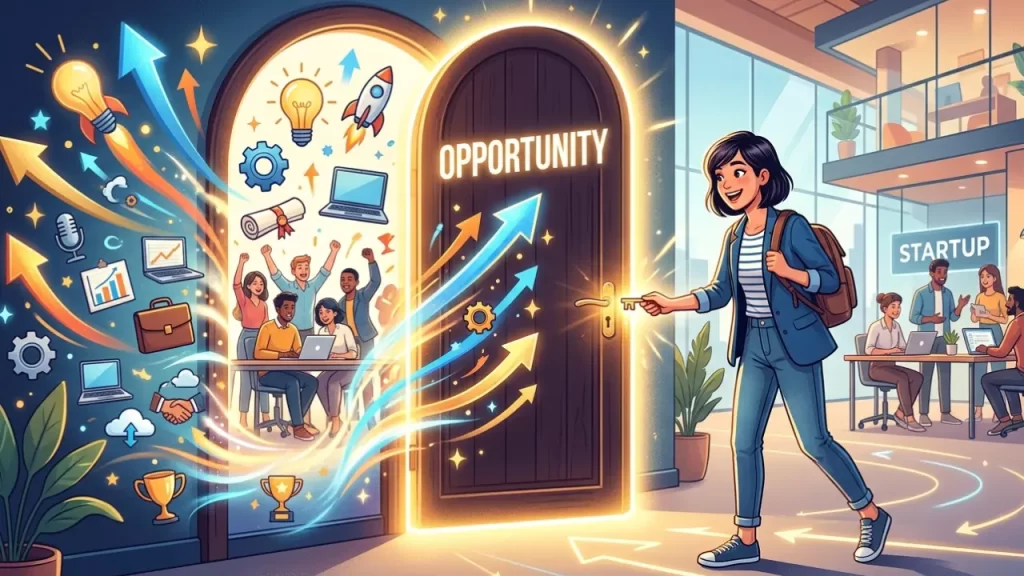 smm-company-in-salem