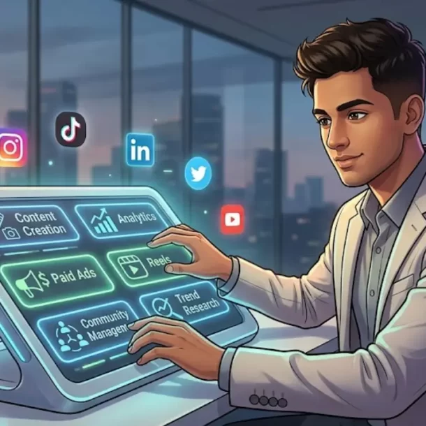 smm-company-in-salem