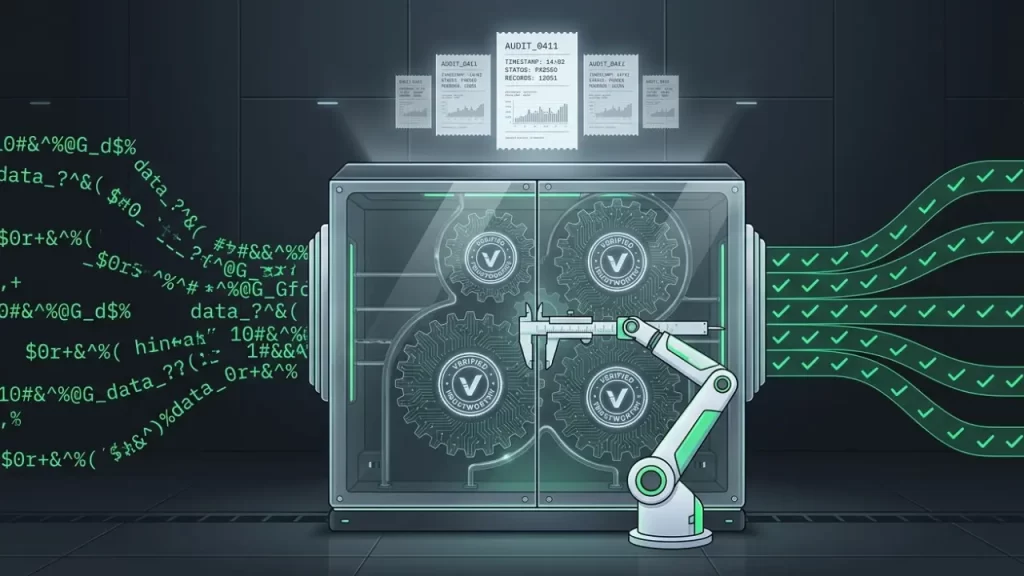 digital-marketing-company-near-me