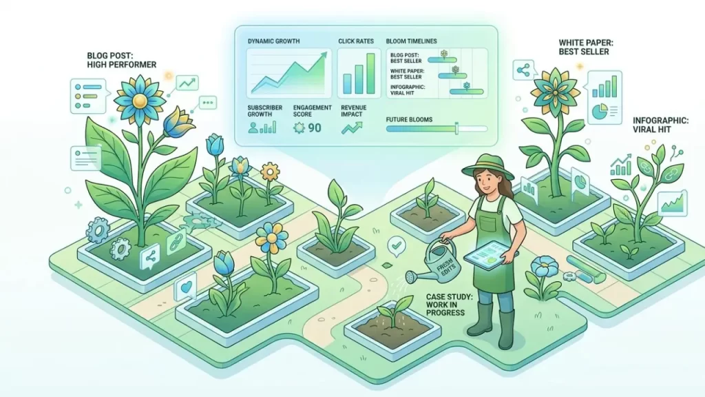 digital-marketing-company-near-me