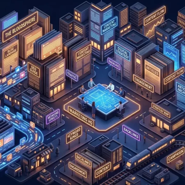 digital-marketing-company-near-me