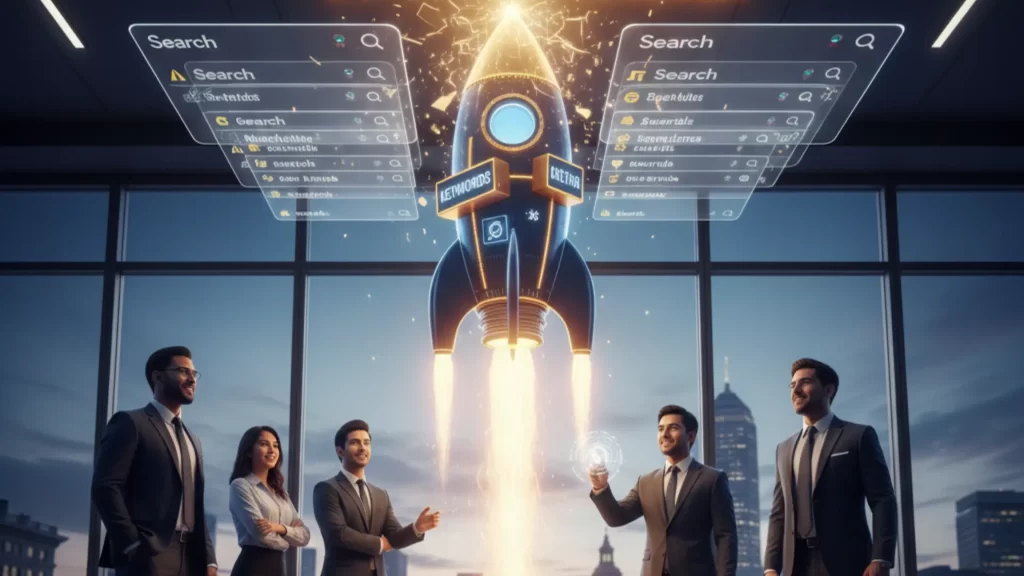 seo-company-in-salem