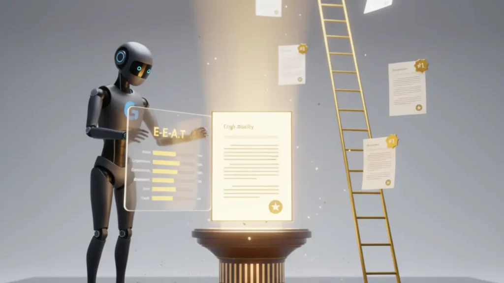 seo-company-in-salem