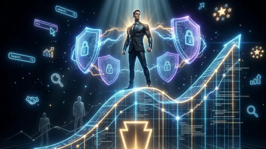 best-seo-services-in-salem