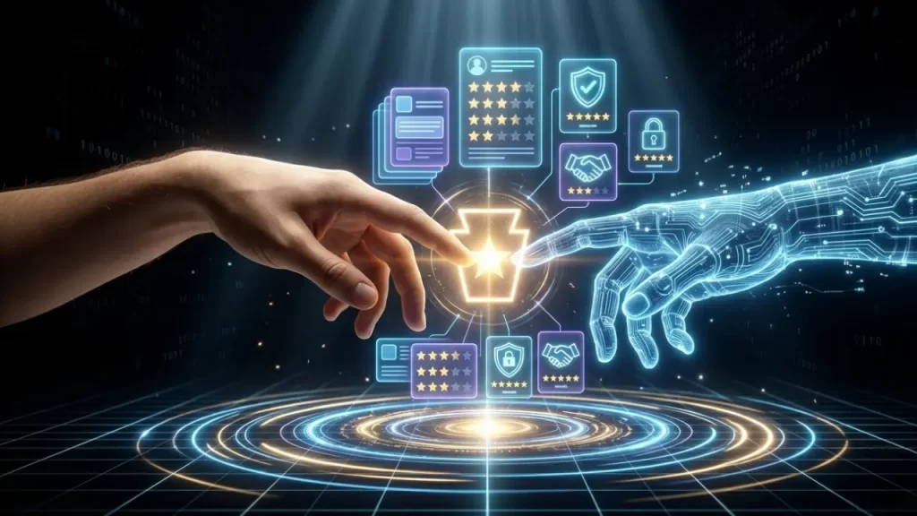 best-seo-services-in-salem