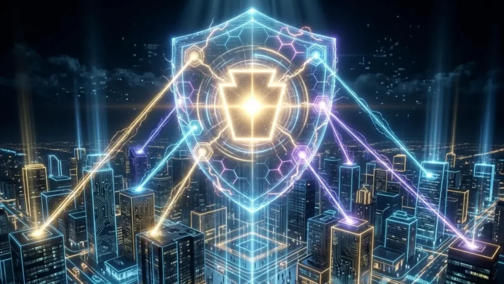 best-seo-services-in-salem