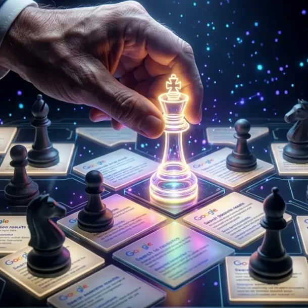 best-seo-services-in-salem