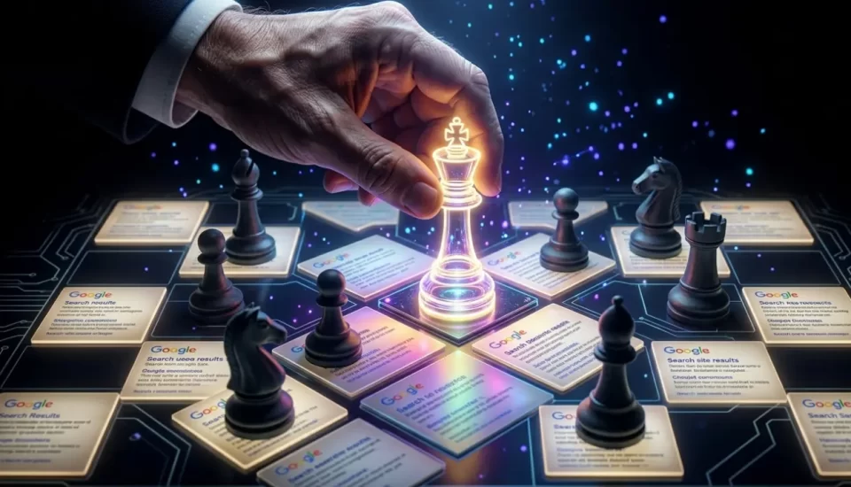 best-seo-services-in-salem