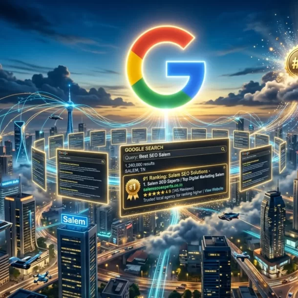 seo-company-in-salem