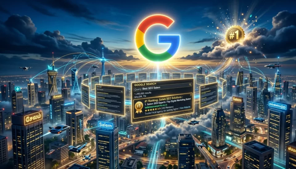 seo-company-in-salem