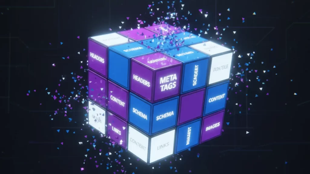 seo-company-in-salem