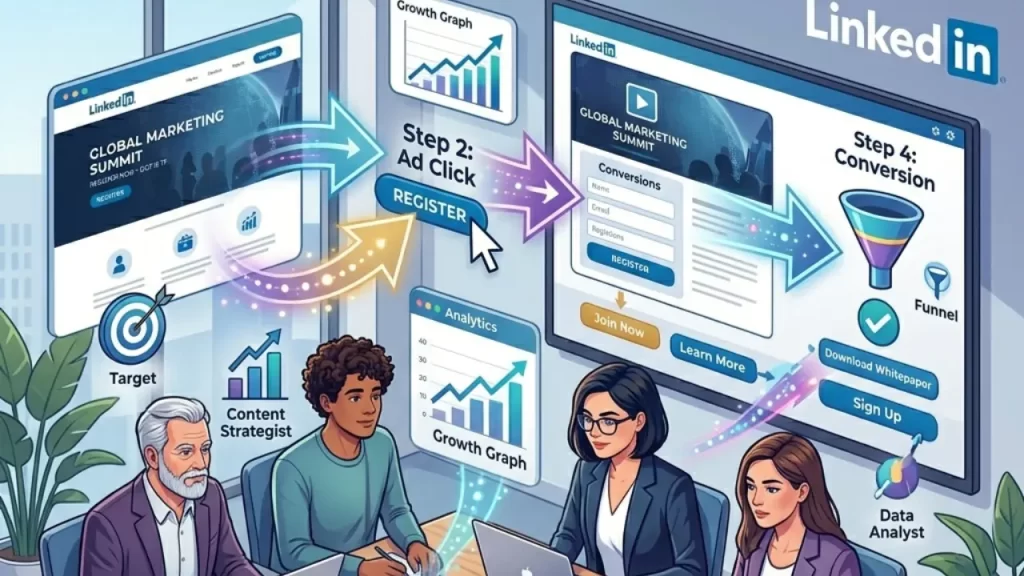 smm-company-in-salem