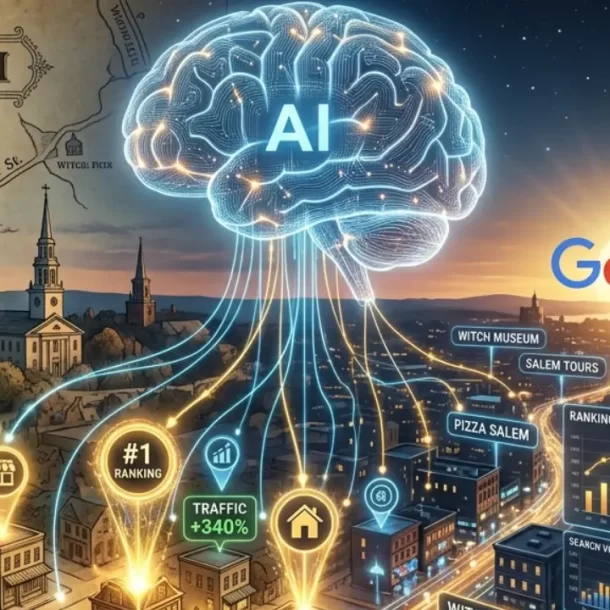 seo-services-in-salem