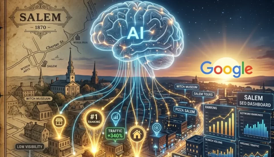 seo-services-in-salem