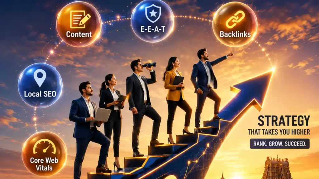 seo services in salem