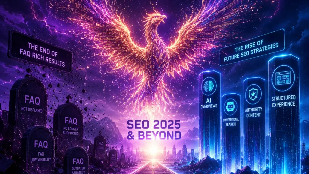 seo services in salem