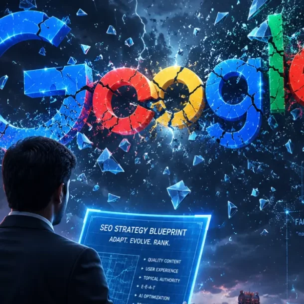 seo services in salem