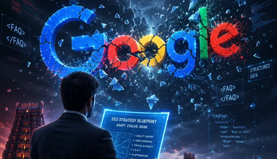 seo services in salem
