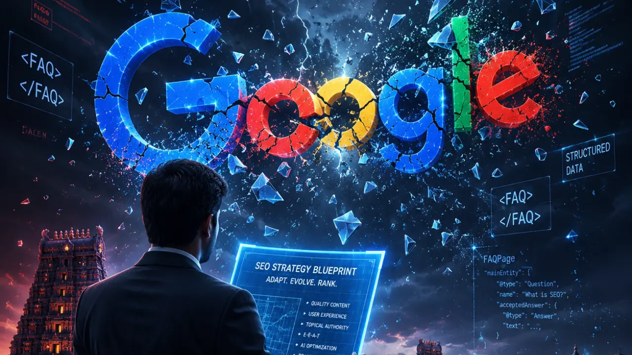 seo services in salem