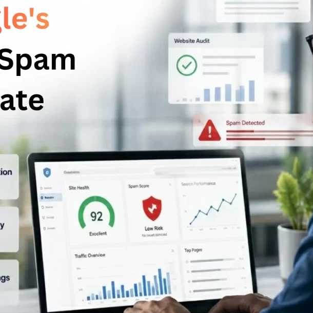seo-company-in-salem