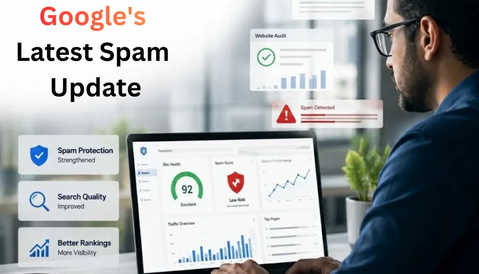 seo-company-in-salem