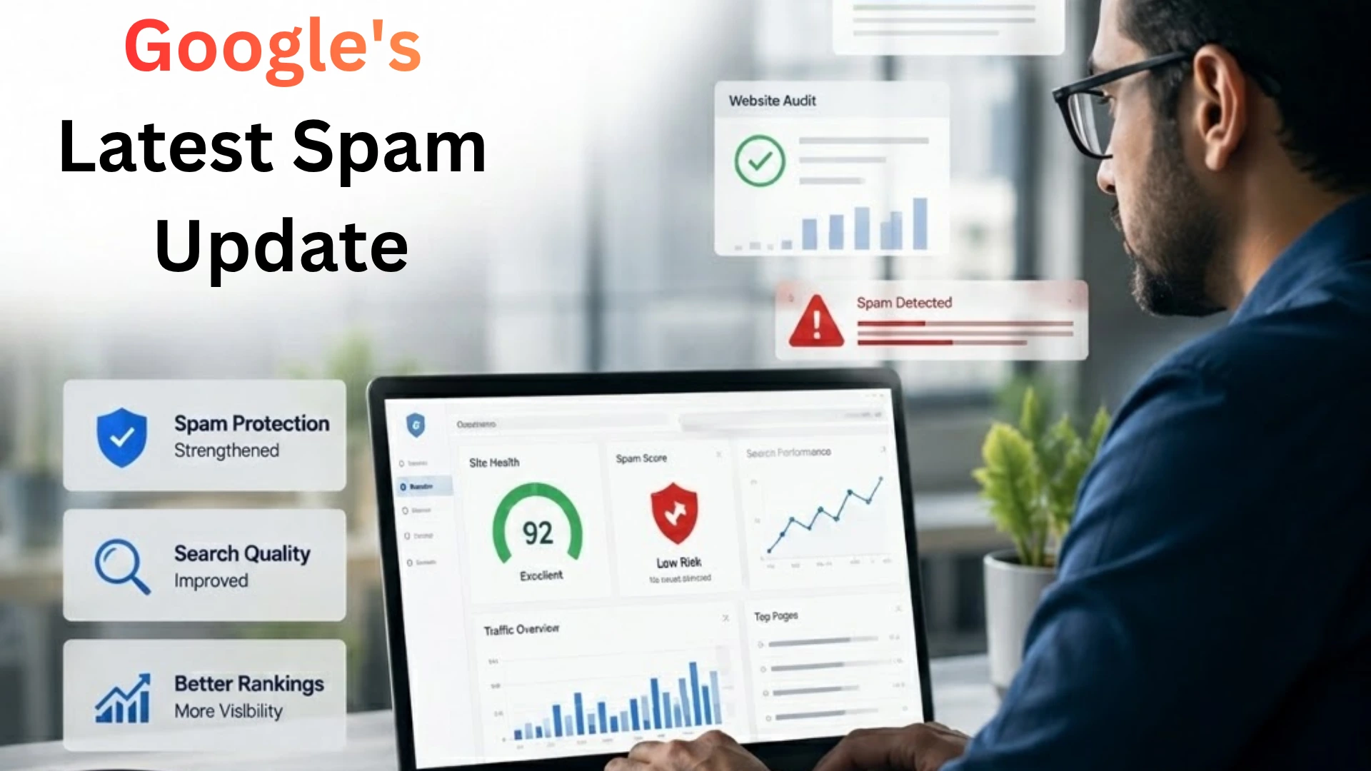 seo-company-in-salem