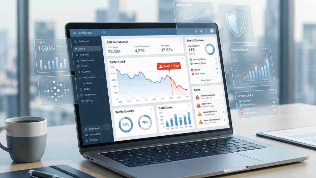 seo-company-in-salem