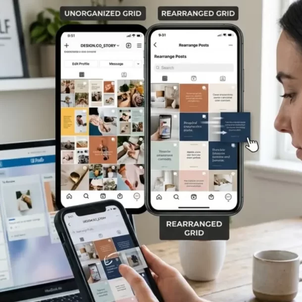 digital-marketing-company-in-salem