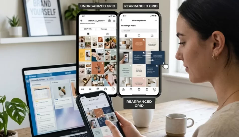 digital-marketing-company-in-salem