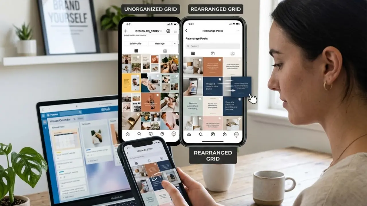 digital-marketing-company-in-salem