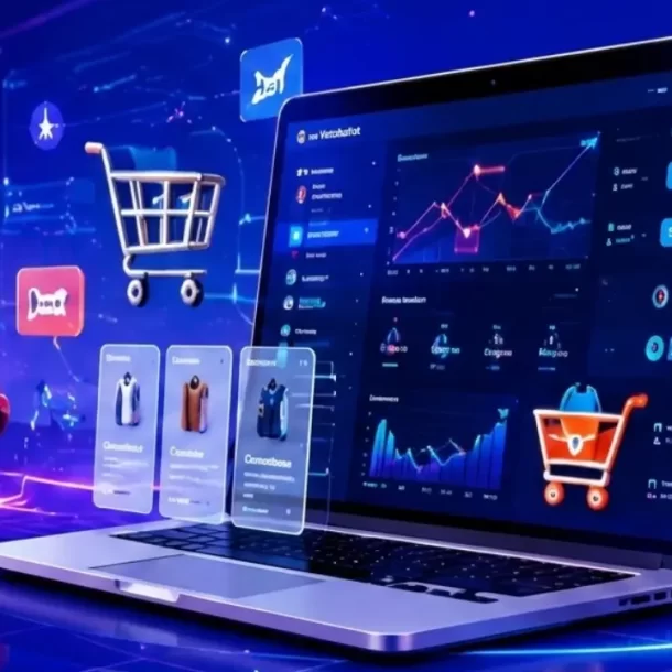 software-development-company-in-salem