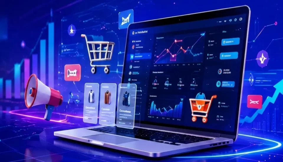 software-development-company-in-salem