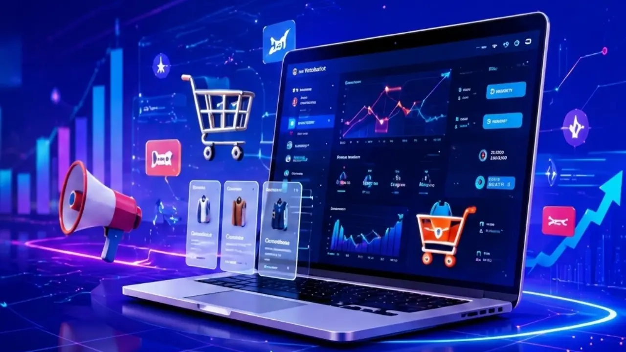 software-development-company-in-salem