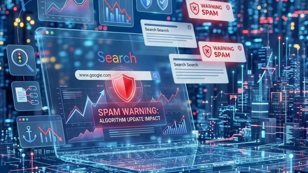seo-company-in-salem