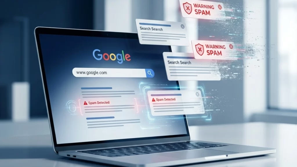 seo-company-in-salem