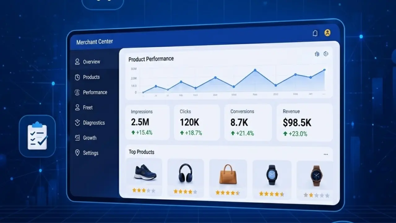 software-development-company-in-salem